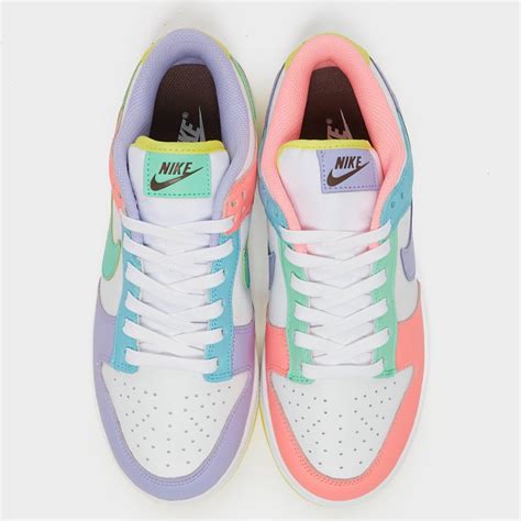 nike dames schoenen sneakers|Nike shoes women's.